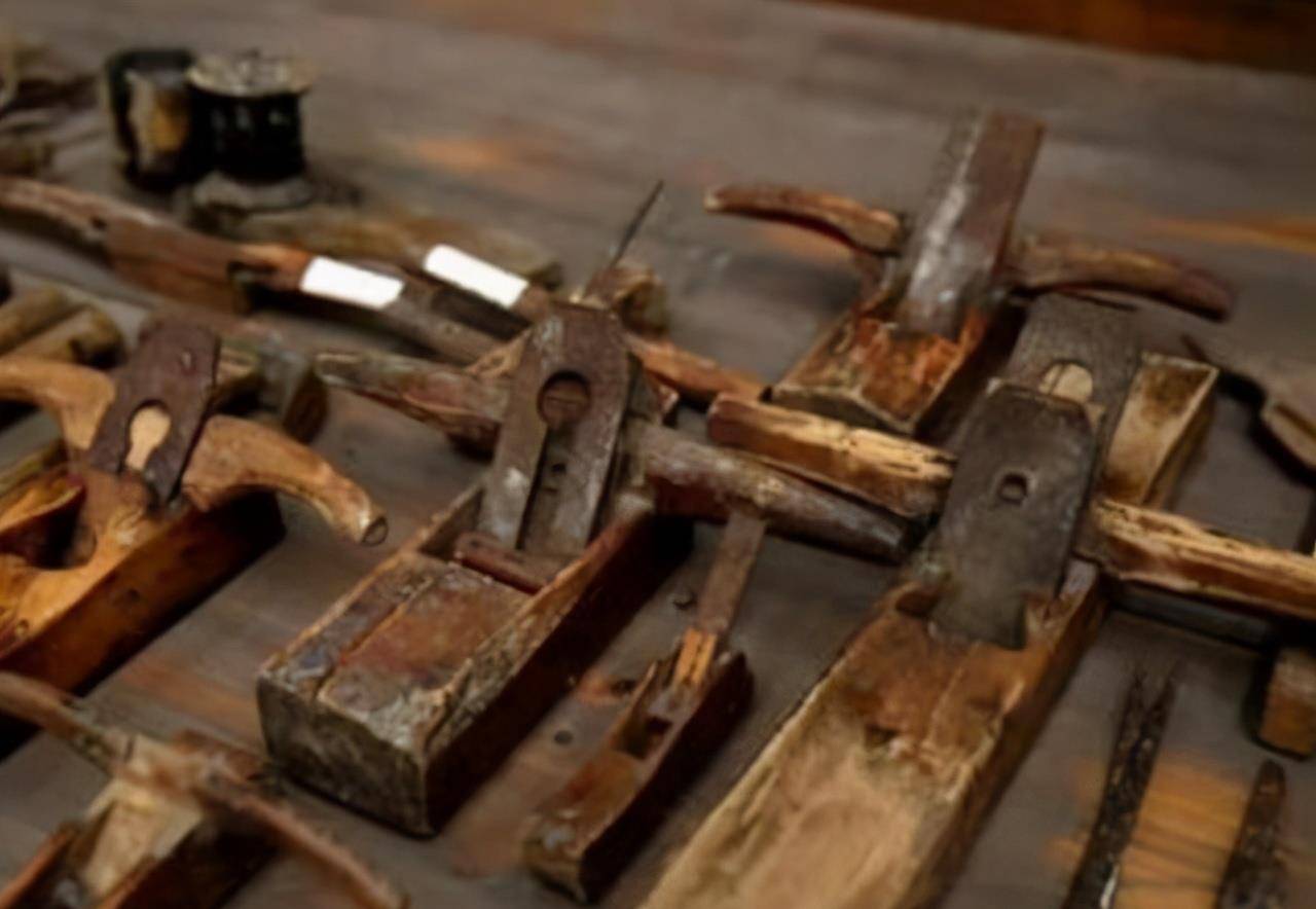 衢州九旬老农40年推导出两套数学公式思路正确但已经过时了