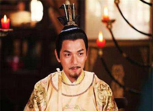 原创古代特成功的陪嫁丫环富家小姐成嫔妃她却成皇后宠冠六宫