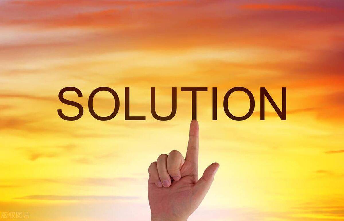 想要成长吗稳定沉着是关键步骤