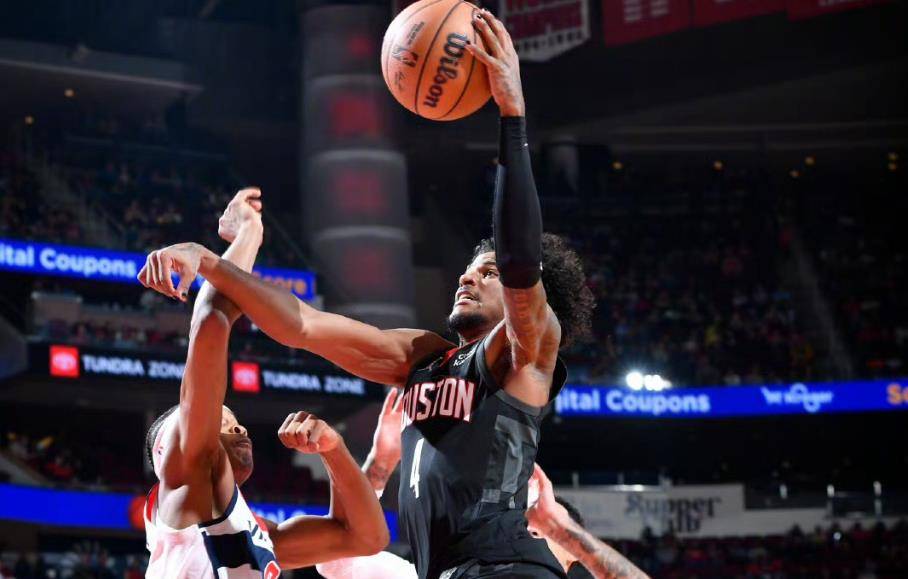 原创西部第一易主哈登伤情不乐观季后赛首队诞生火箭要追上勇士