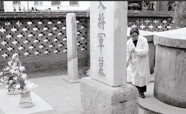 皇帝_义士_皇太极