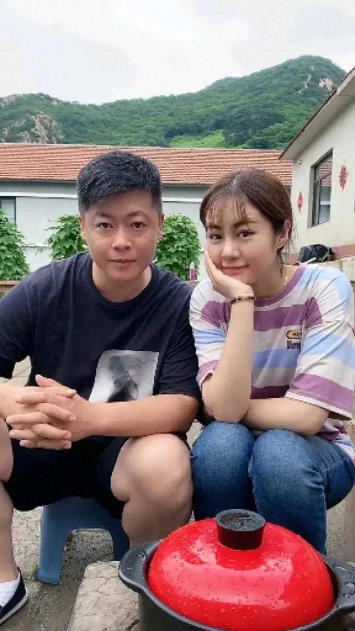 sddexy_现实_剧中