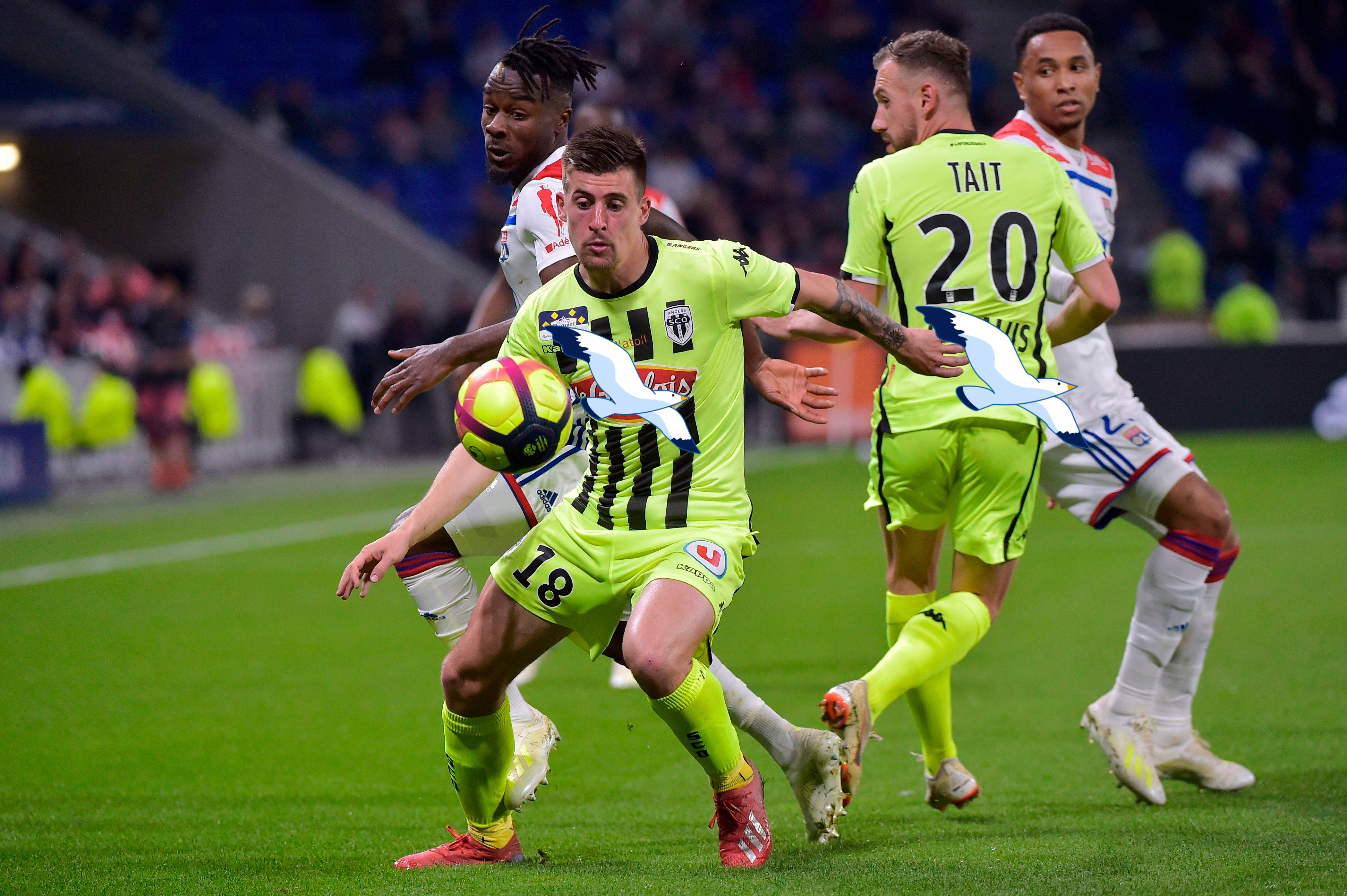 足球前瞻皇家社会vs加的斯图卢兹vs里昂恩波利vs博洛尼亚