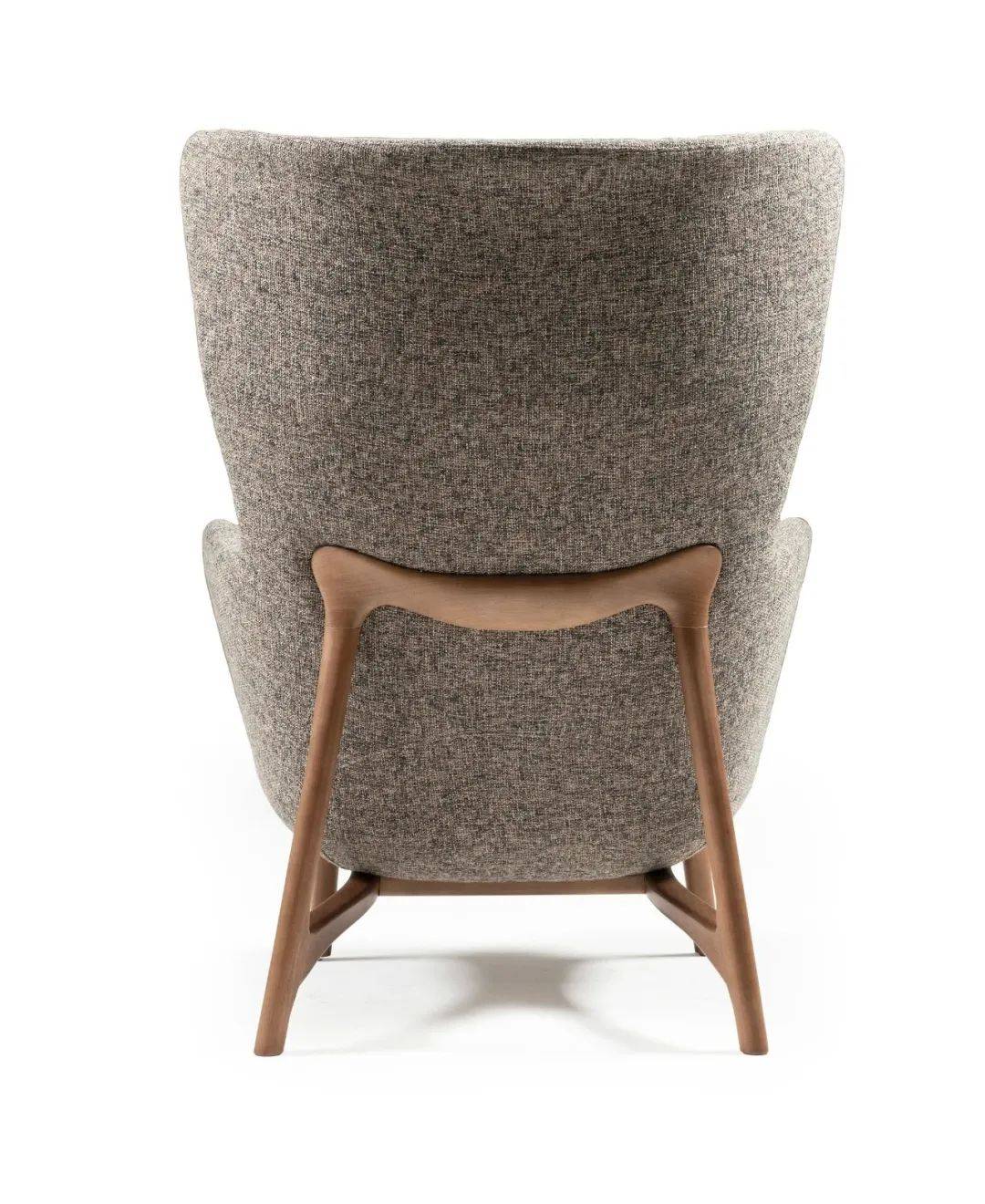 2024年德国if设计奖家居类获奖作品欣赏