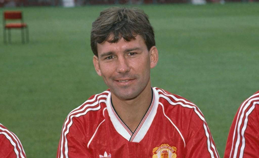 曼联在英超时代队长列表基恩时间最长坎通纳很重要