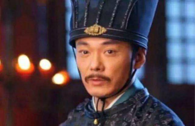 大唐相国纵理纹入口相士言其日后必定饿死却因积善活到八旬