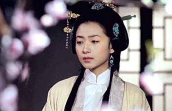 原创才女苏坦妹与朱元璋一夜欢愉后次日朱元璋处死她