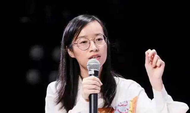 原创让母亲借100万供自己读哈佛1年还清债务詹青云的底气是什么