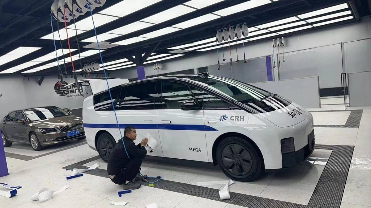 搜狐汽车_搜狐网