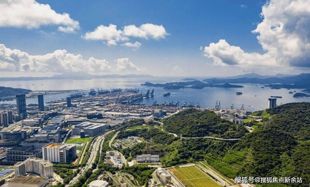 盐田网站建设哪家好 来自搜狐网
