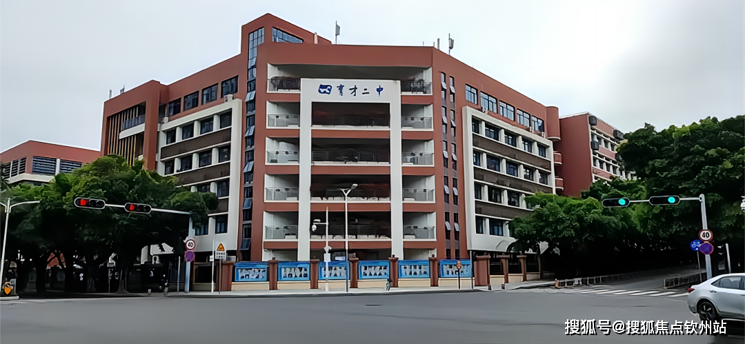 网站|晗山悦售楼中心欢迎您|地址_备案价_户型图_蛇口_深圳市_国际