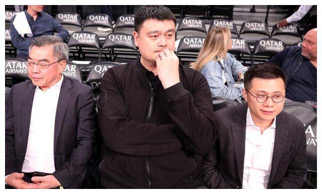 原创杨毅解读中国五大全民偶像乔丹姚明科比詹姆斯与库里