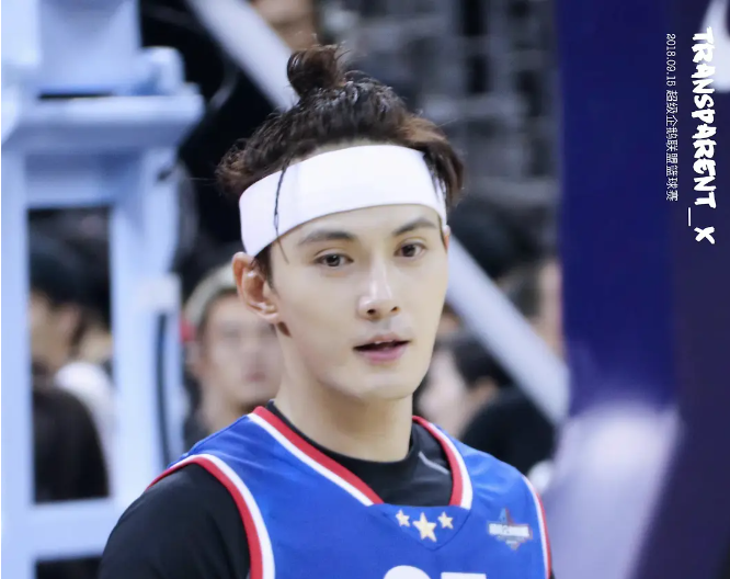 徐正溪突然宣布退圈,原因竟然是这个?太让人气愤!