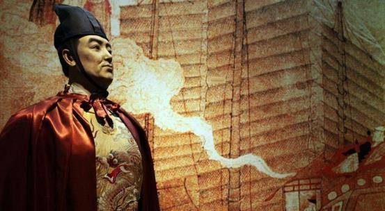 郑和下西洋不带年轻女子,为何只带大龄老妪?出海后才知其真高明_明朝_