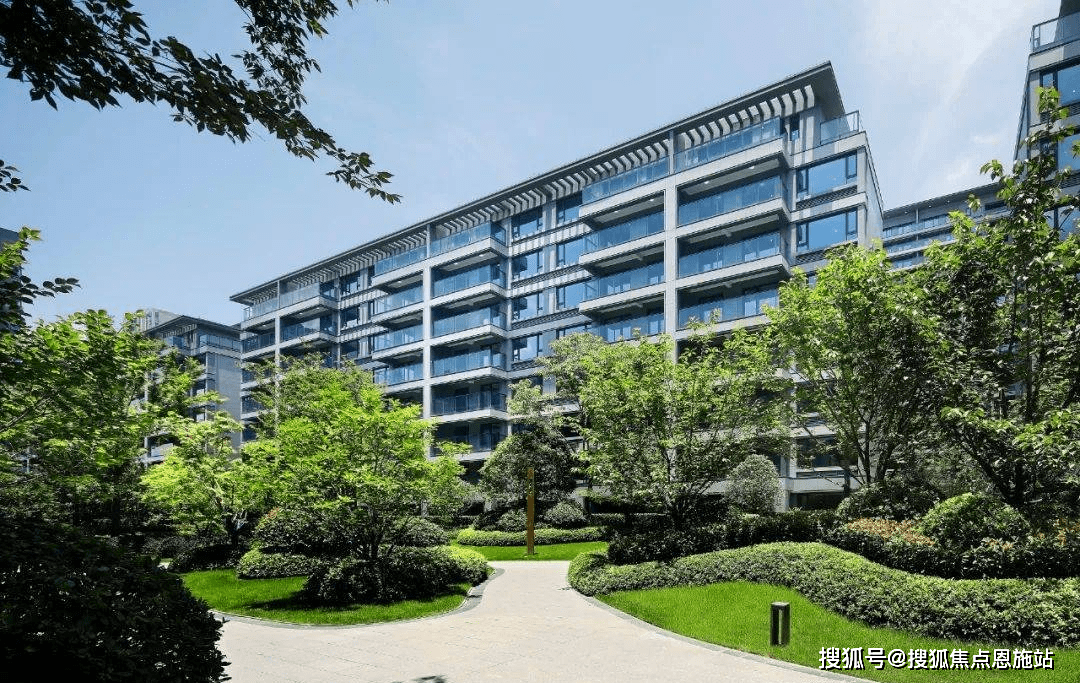 保利欣品华庭商铺售楼处杭州萧山保利欣品华庭楼盘详情欣品华庭商铺