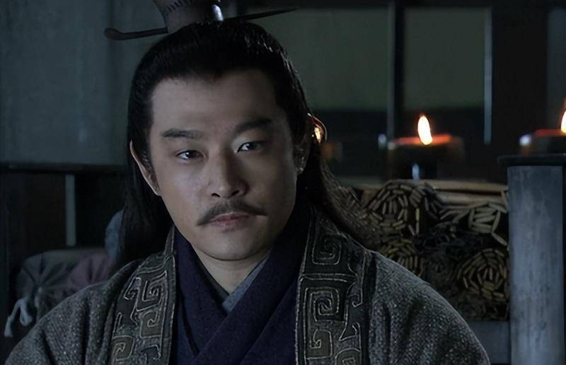 孙权_周瑜_周胤