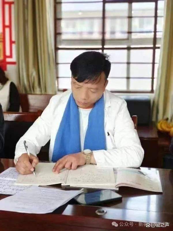 新密市教师发展中心音乐学科调研活动走进苟堂镇初级中学