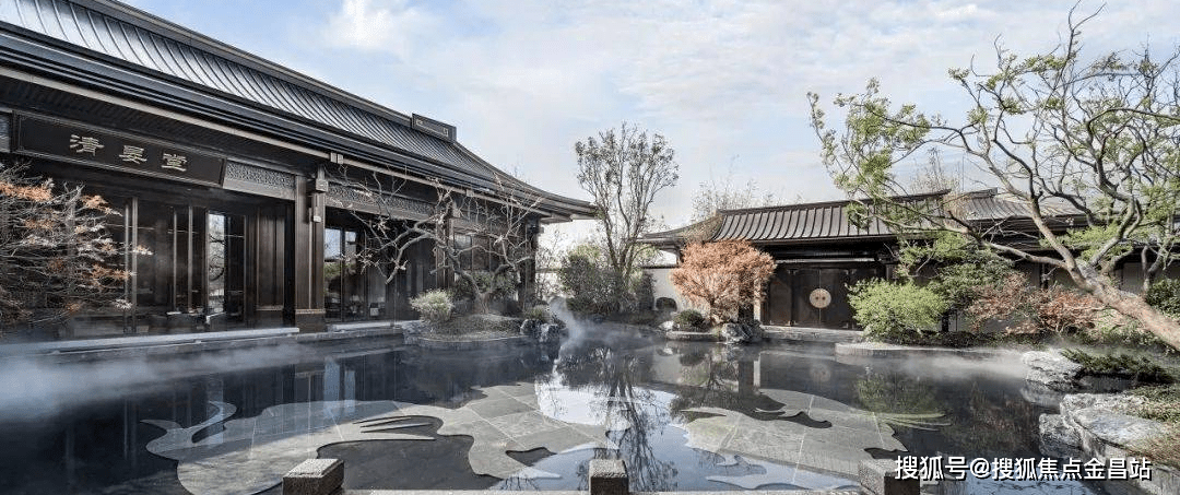 建发上院售楼处电话→售楼中心首页网站→楼盘百科详情→24小时电话