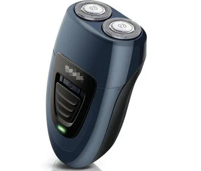 剃须刀好不好谨慎四大隐患风险