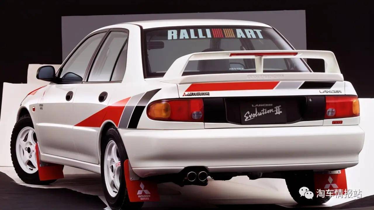 车手时的藤原拓海ae86唯一次失败,就是输给了须藤京