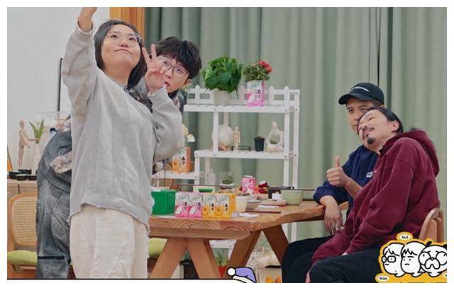 原创臧鸿飞介绍女友给毛不易老板龙丹妮力挺建议谨防骗钱