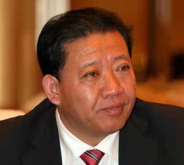 原创葵花老总关彦斌与女秘书生下私生子离婚支付前妻9亿分手费