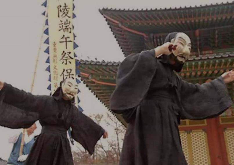 兵马俑也就算了,连"汉字"都不放过,这次联合国都忍不住了_我国_中国人