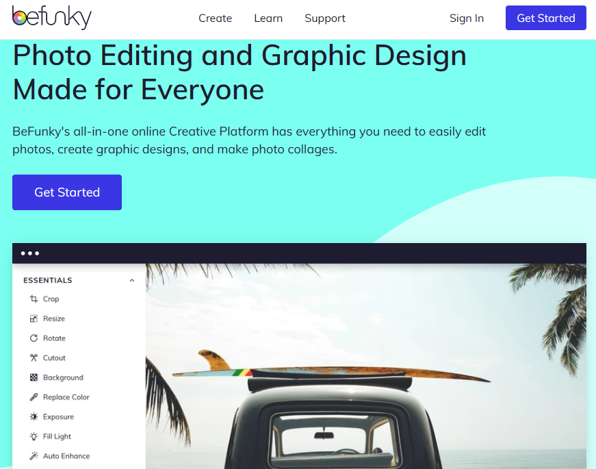 免费p图软件电脑版哪个好