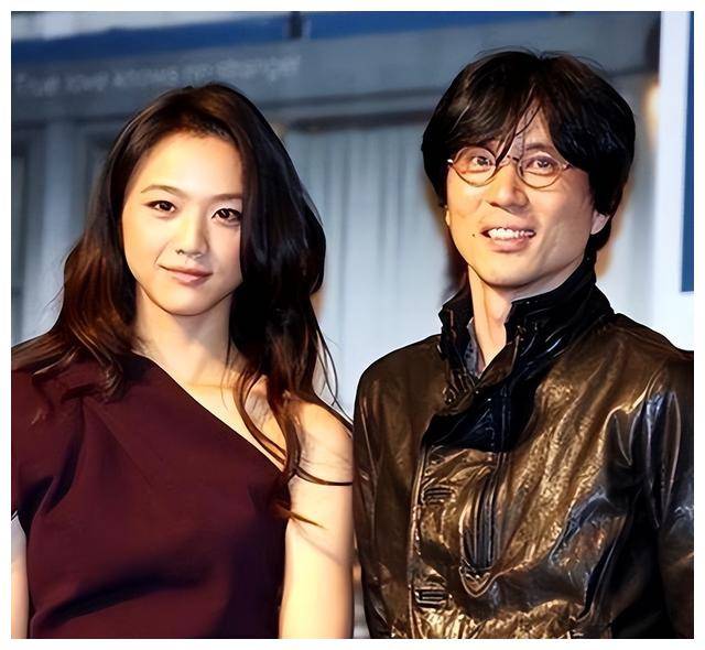 梦想_金泰勇_婚姻