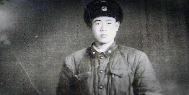 原创被困印度54年的中国老兵王琪因迷路而误入印度在当地娶妻生子