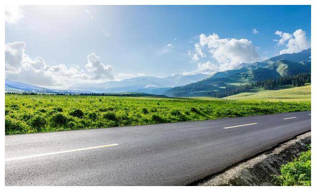 威威_事情_换人