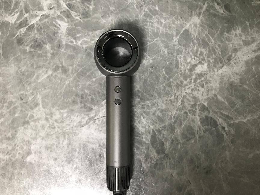 戴森初扉徕芬高速电吹风机好用吗测评最佳养发机型