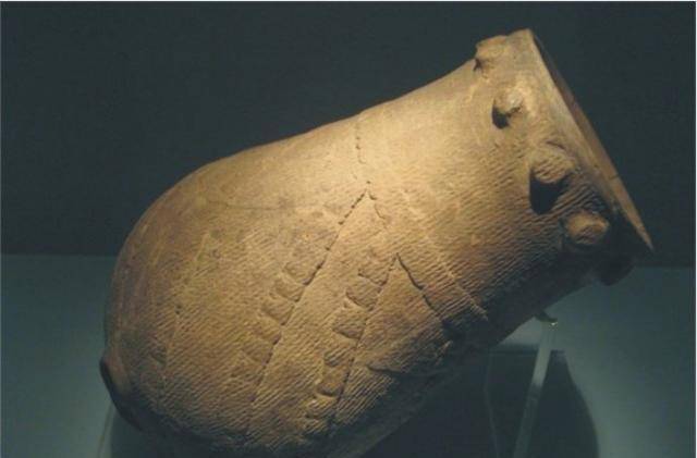 原创解密陶寺遗址它极有可能是尧的王城为何突然消失成为史前谜团