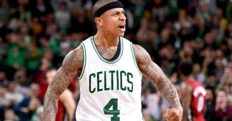 以赛亚托马斯:小巨人的nba重返之路_篮球_进攻_巅峰