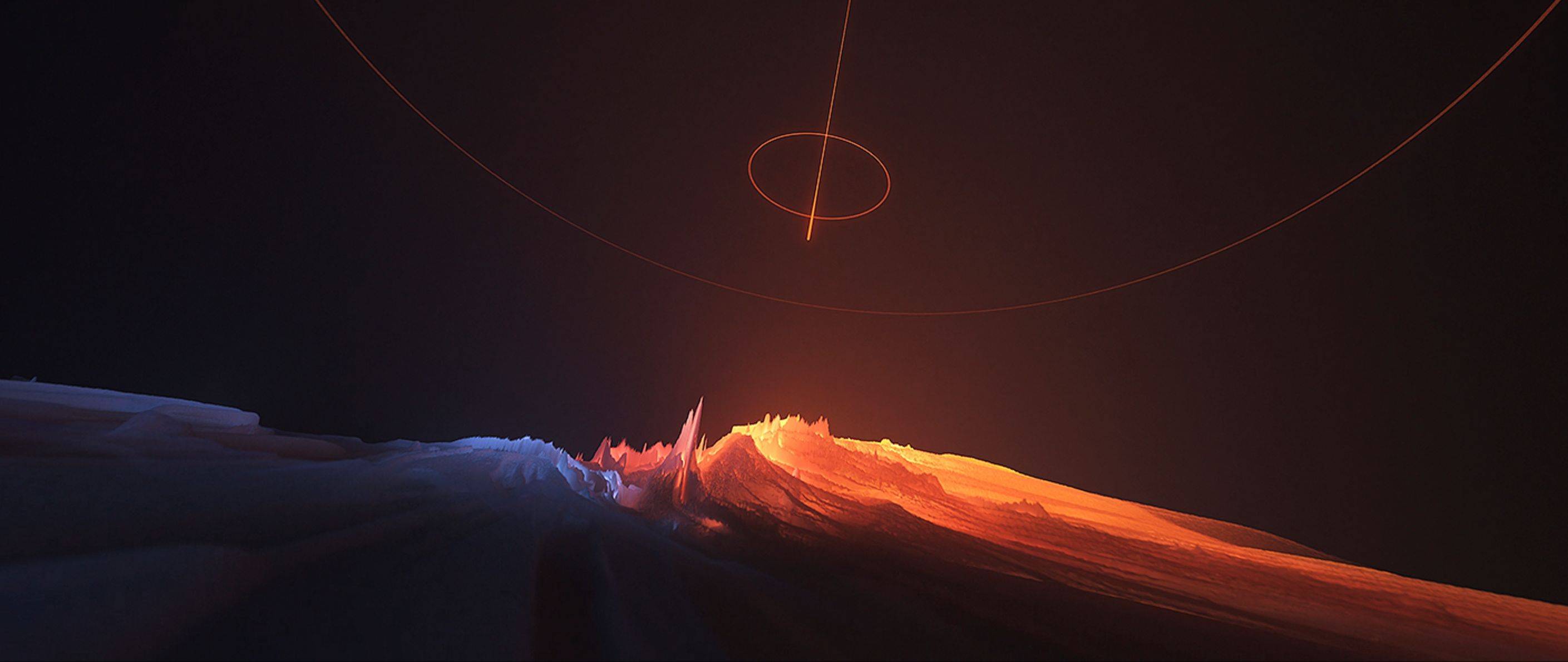 特效视频去哪里学海淀区影视特效培训学校