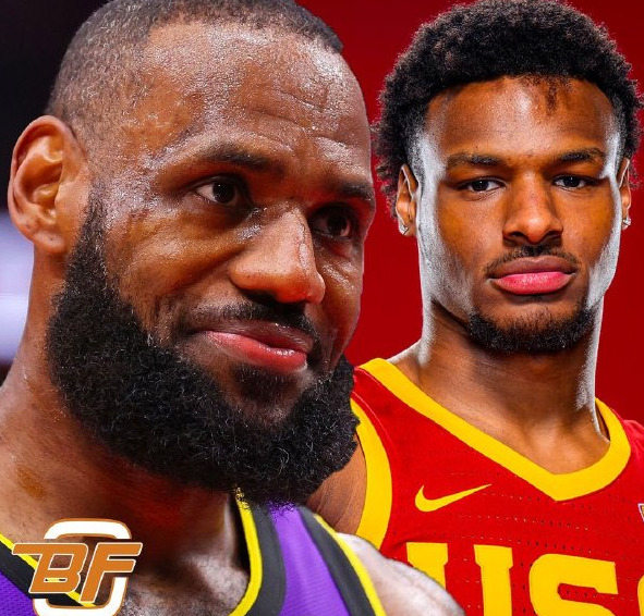 原创5中1赛季提前结束布朗尼最大优势就是