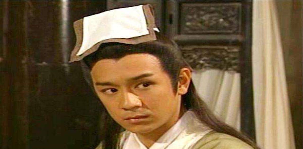 其实我们往深处剖析,高升泰这一系列的动作,他还是非常有心机的.