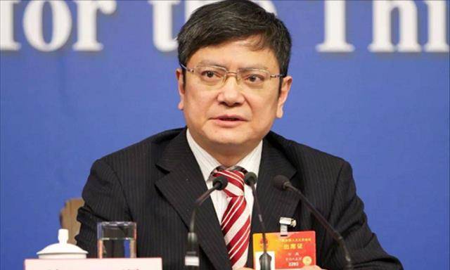 郑强教授:祖坟是守不过4代的,看看潮汕地区,祖坟却能守40代_祭祀_人们