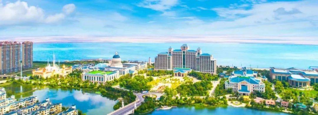 南通碧海银沙威尼斯售楼处电话→售楼中心首页网站→楼盘百科详情→24