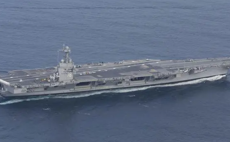 专家说出答案_东风_福特_系统