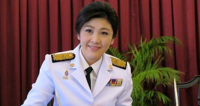 教你如何认识华侨华人华裔华族的区别他们还属于中国人吗