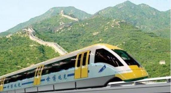 这种交通工具比高铁快比飞机稳为啥却不被大家喜欢