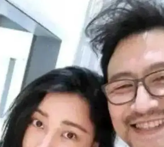 原创汪峰的四次婚姻看似一帆风顺实则一地鸡毛