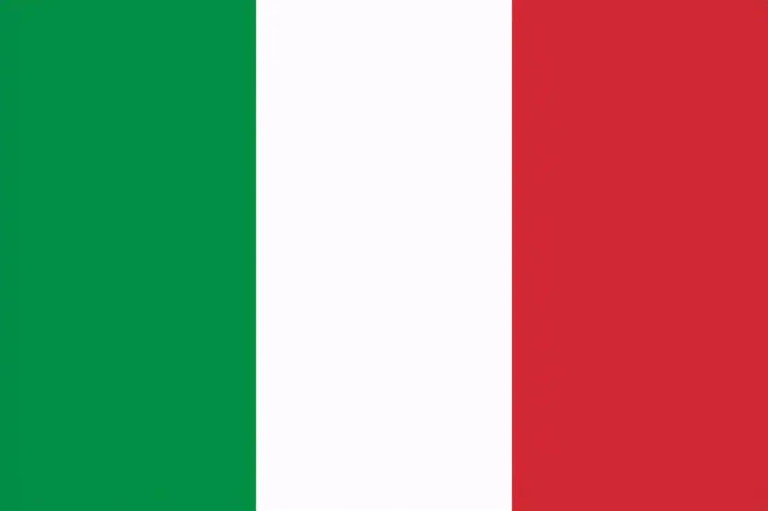 就让我们来聊聊贝纳利的前世今生_搜狐汽车_搜狐网