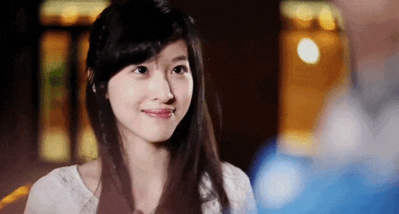 章泽天曝生双胞胎!无视爱情,狠角色,身世隐秘_奶茶_妹妹_大佬