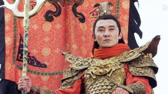 原创宇文成都两次输给裴元庆为何排名反在其上