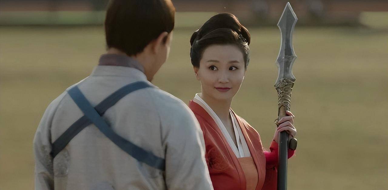 原创知否儿子没人敢嫁长女没嫁好沈从兴真的对得起大邹氏吗