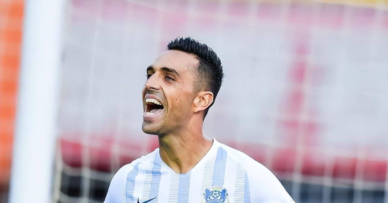 另外,特拉维夫马卡比的队长是36岁的扎哈维,也是队内第一射手,他在两