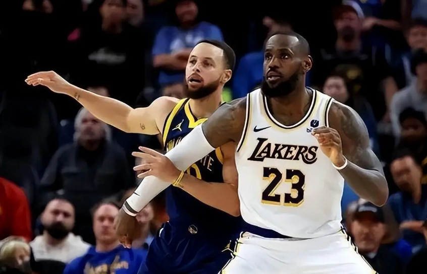 原创4114377谁还不是天之骄子5年3亿美金我也可以当老大