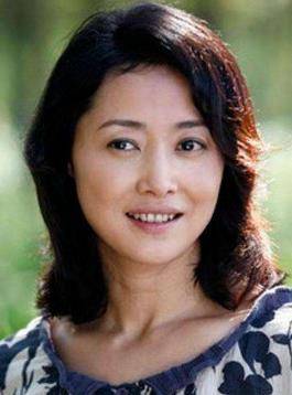 原创拍部戏换个女人五婚娶刘蓓不忠诚小宋佳这个名导如今过的怎么样